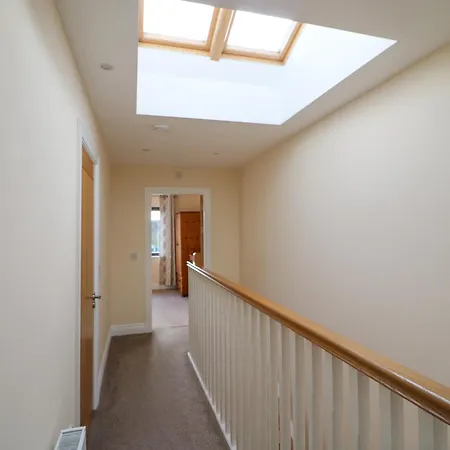 3 Railway Terrace * Killorglin