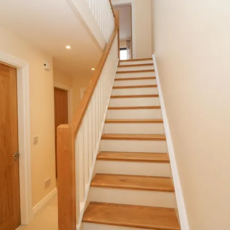 3 Railway Terrace * Killorglin