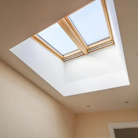 Prázdninový dům 3 Railway Terrace *