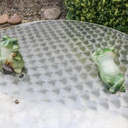 Prázdninový dům 3 Railway Terrace Killorglin