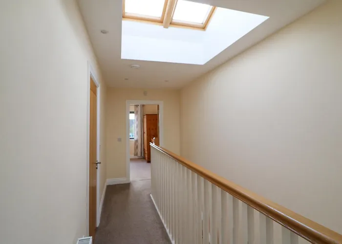 3 Railway Terrace * Killorglin