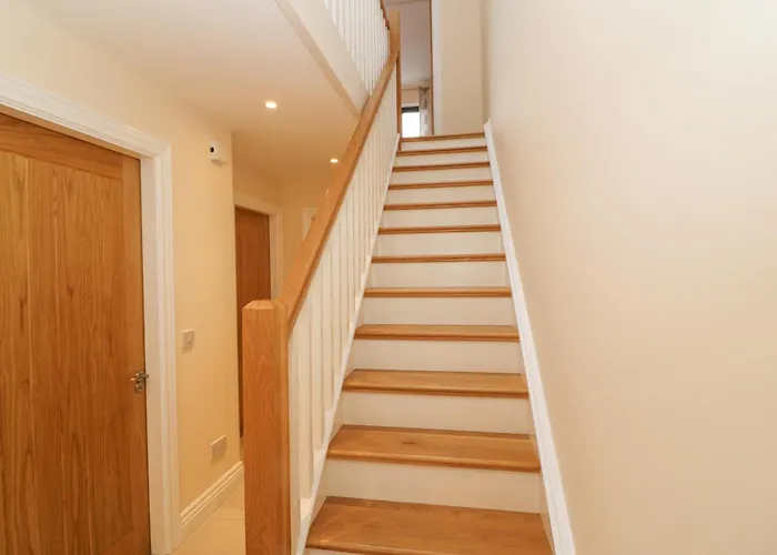 3 Railway Terrace * Killorglin