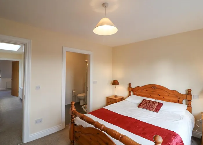 3 Railway Terrace Killorglin